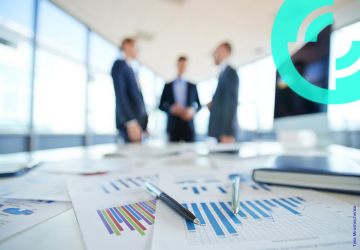 Fundamentos do Mercado Financeiro